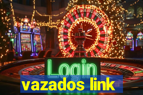 vazados link